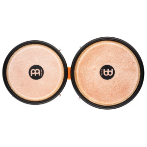 Meinl ABS Bongos 6.5/7.5" Cream