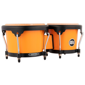 Meinl ABS Bongos 6.5/7.5" Cream