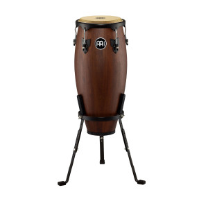 Nino Meinl Headliner 10" Wine Barrel