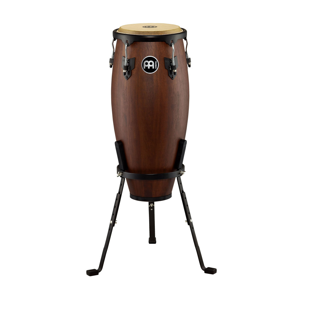 Nino Meinl Headliner 10" Barril de vino