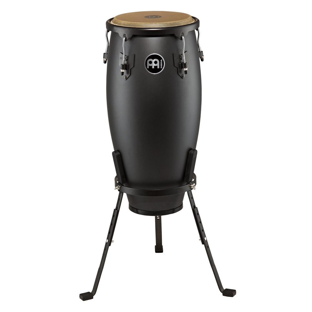 Quinto Meinl Headliner 11" Noir Mat