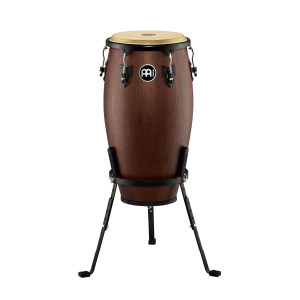 Conga Meinl Headliner de 12" Wine Barrel