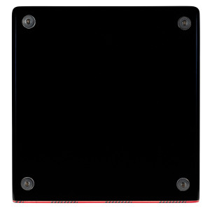 Cajón Meinl Headliner Lumberjack