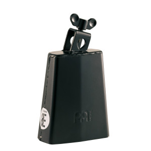 Campana Meinl Headliner de 5" negra