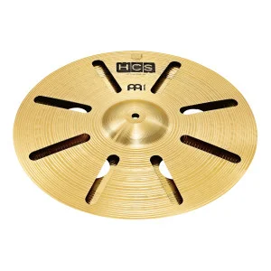 Trash Stack Meinl HCS 12"