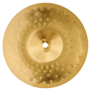Charleston Micro Stack Meinl Hcs de 8"
