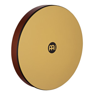 Meinl 18" Hand Drum with True Feel Head