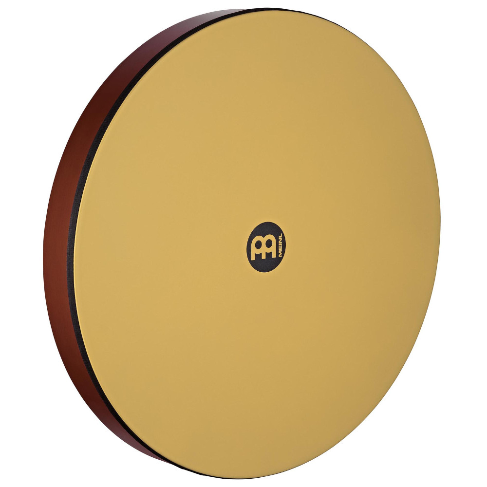Meinl Hand Drum 22" Avec Peau True Feel