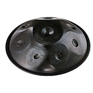 Sonic Energy Handpan Meinl Desya Todi D
