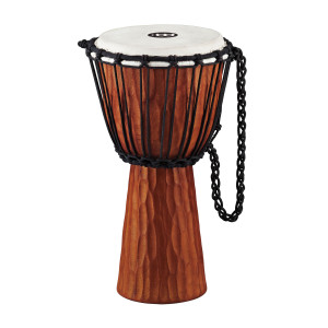 Djembe Meinl Acajou de 8" Nile