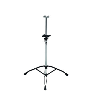 Campana Cowbell para Ht1314 Meinl