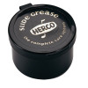 Herco Box of 12 Slide Grease Pots