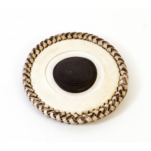 Meinl Head 5 1/2" For Dayan