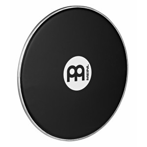 Piel Meinl Surdo 22"