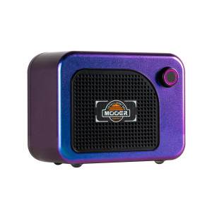 Mooer Hornet 05i Amplifier