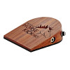 Horsekick Ortega 5-String Percussion Pedal