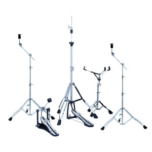 Mapex Venus Accessories Pack