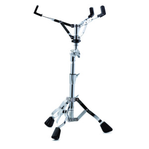 Mapex Pack Accessoires Venus