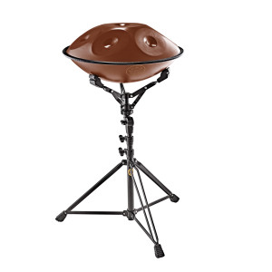 Support Sonic Energy Handpan