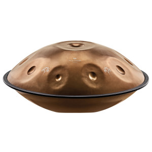 Meinl Sonic Energy E La Sirena Handpan
