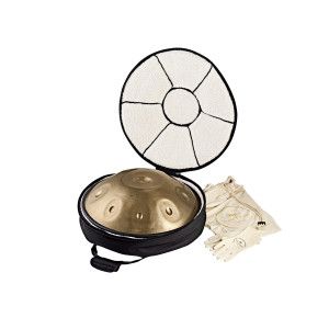 Meinl Sonic Energy D Amara Handpan