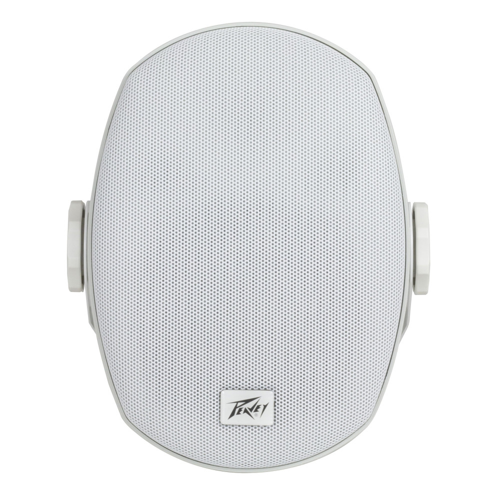 Peavey 50W Speaker 5" White