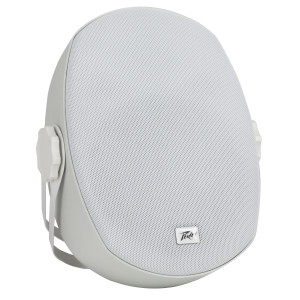 Enceinte Peavey 70w Woofer 8" Blanc