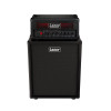Irf-dualtop rig + 1x12" speaker
