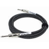 Cable Guitare Kirlin 6m Jack Jack