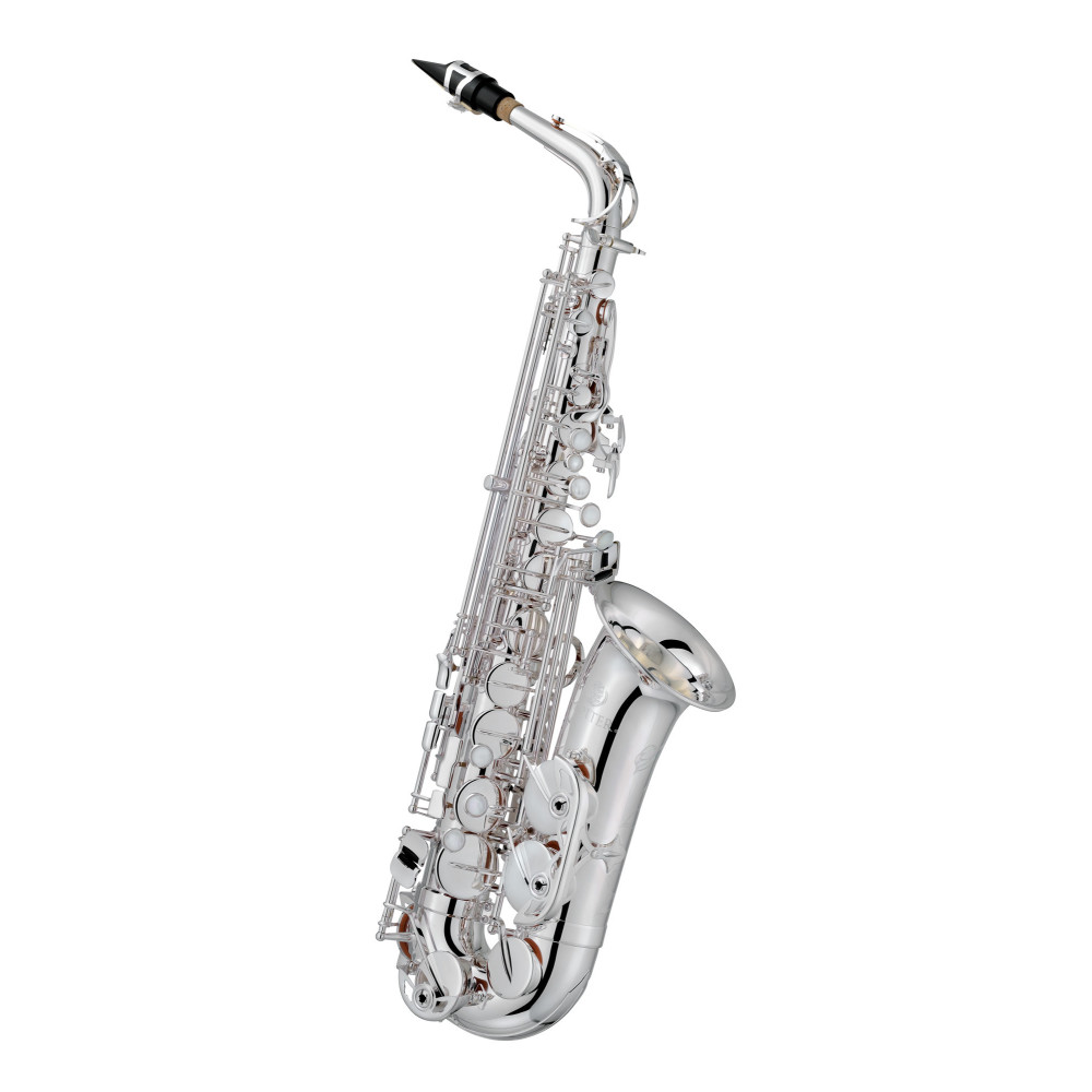 Jupiter Saxophone Alto Jas1100sq