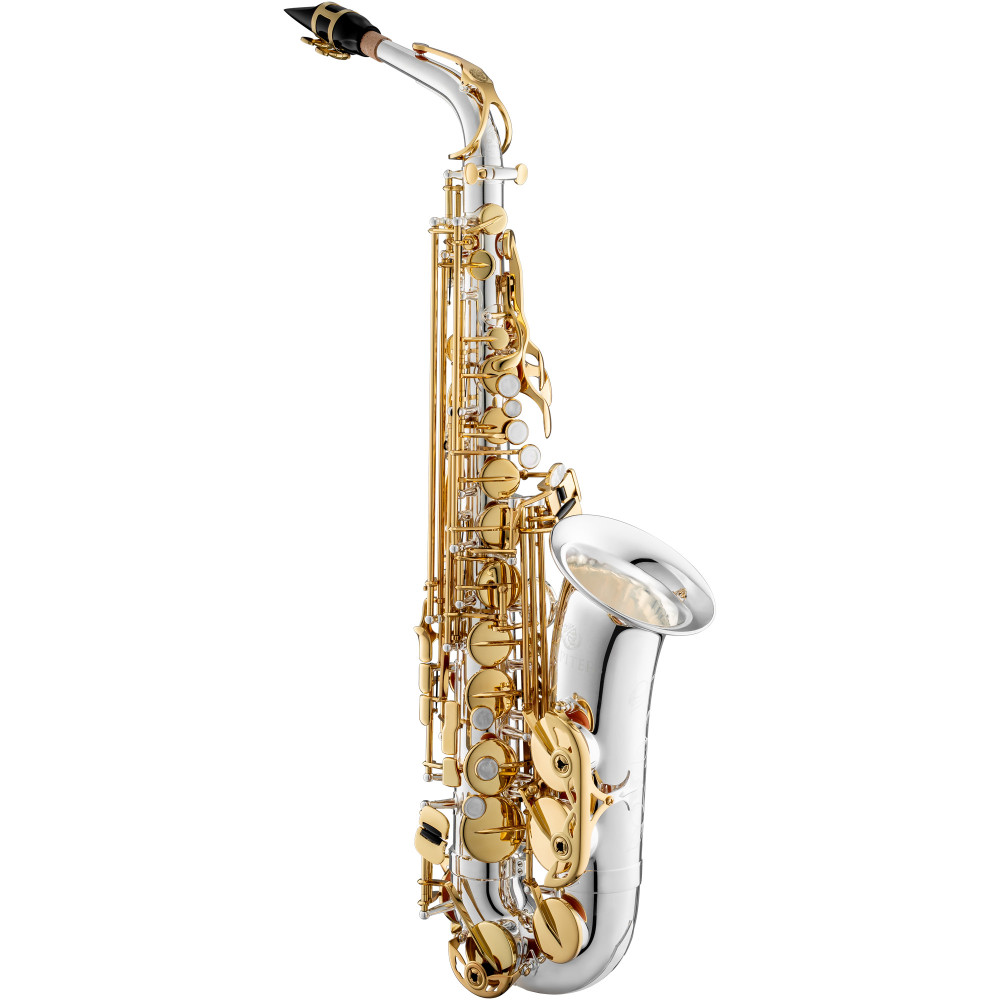 Saxophone Alto Jupiter Jas1150sgq