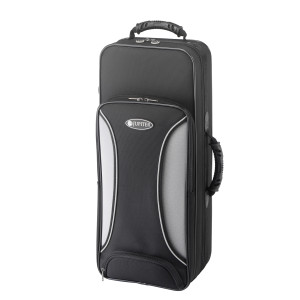 Saxofón alto Jupiter Jas1150sgq