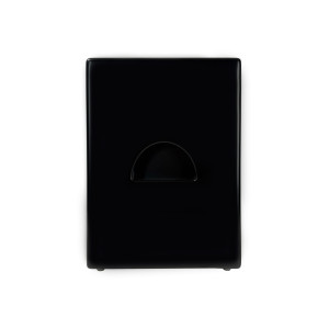 Meinl Ebony Burst Cajon Subwoofer