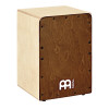 Jam Cajon Meinl Headliner Bouleau
