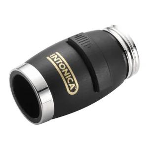 Jupiter Clarinette Si Bemol Jcl700dsq