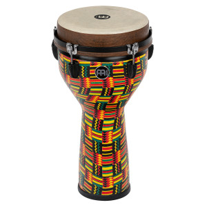 Jumbo Djembe Meinl Synthe de 10" Simbra