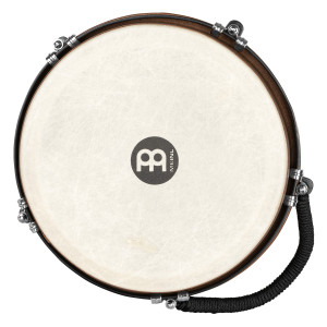 Jumbo Meinl Synthetic Djembe 10" Simbra