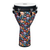 Jumbo Meinl Synthe Djembe 12" Day Of D