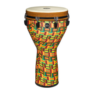 Jumbo Djembe Meinl Synthe 14" Simbra