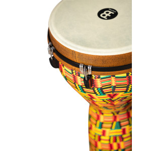 Jumbo Djembe Meinl Synthe 14" Simbra