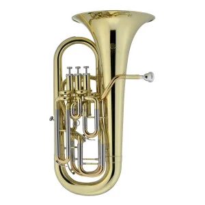 Euphonium Si Bemol Jupiter Jep1120