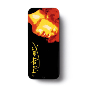 Caja de 12 púas Dunlop Hendrix Electr