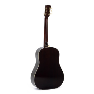 Sigma Sg Series Jm-sg45l Left-handed