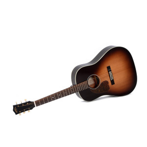 Sigma Sg Series Jm-sg45l Left-handed
