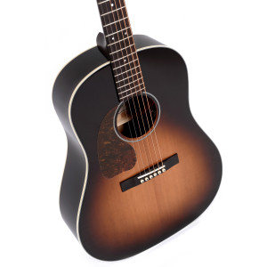 Sigma Serie Sg Jm-sg45l Gaucher