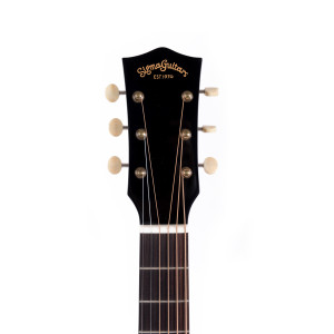 Sigma Serie Sg Jm-sg45l Gaucher