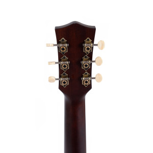 Sigma Serie Sg Jm-sg45l Gaucher