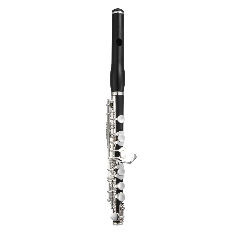 Flauta piccolo Jupiter Jpc1100e