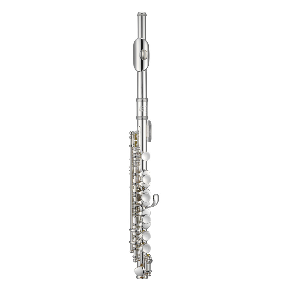 Jupiter Flute Piccolo Jpc700
