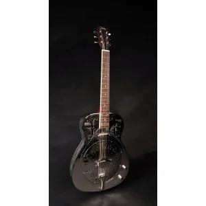 Johnson Single Cone Jr-998se-pn